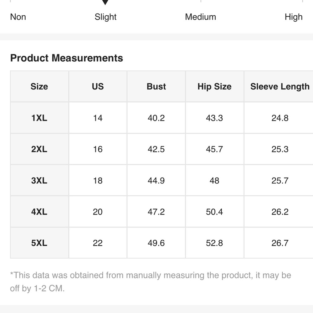 Plus size Black Gold Metallic party formal evening holidays dress - Picture 9 of 10